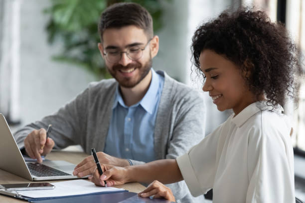 Best Loan Pre-Approval Services  in Mosinee, WI