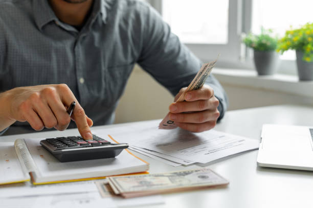 Best Loan Documentation Assistance  in Mosinee, WI