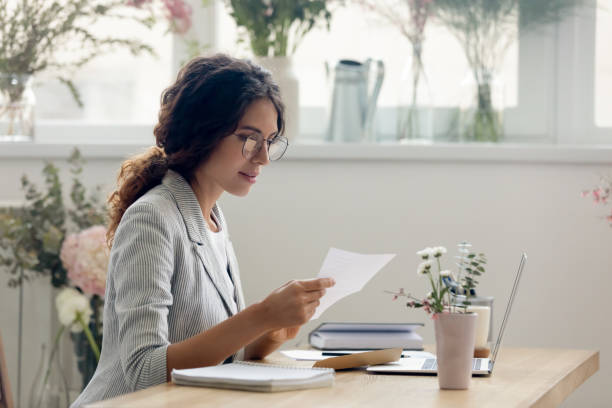 Reverse Mortgages in Mosinee, WI