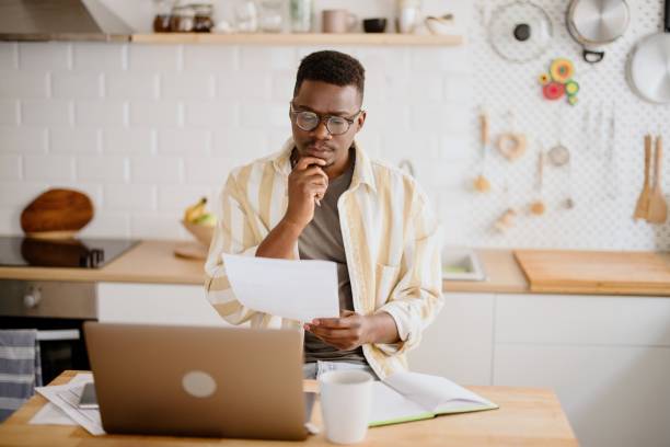Best Financial Counseling and Guidance  in Mosinee, WI