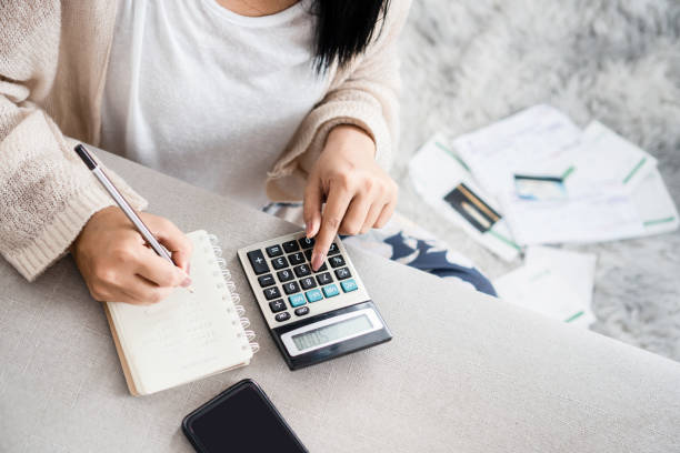 Best Loan Servicing and Management  in Mosinee, WI