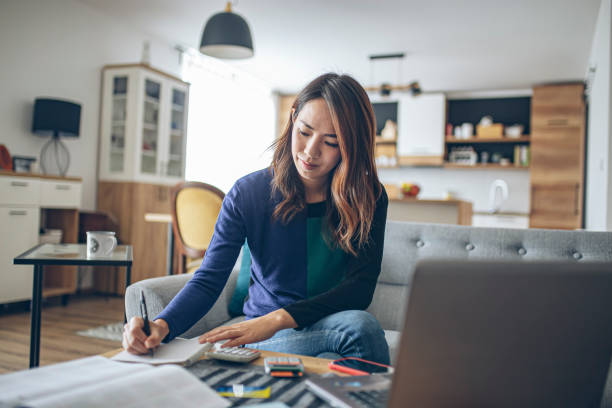 Best Installment Loans  in Mosinee, WI