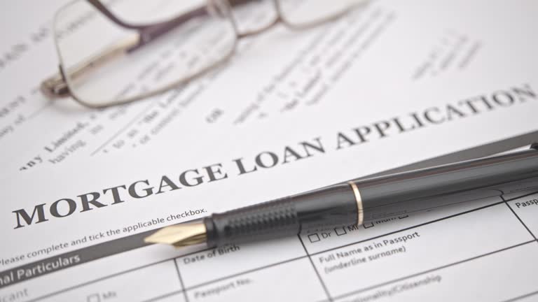 Best Agricultural Loans  in Mosinee, WI