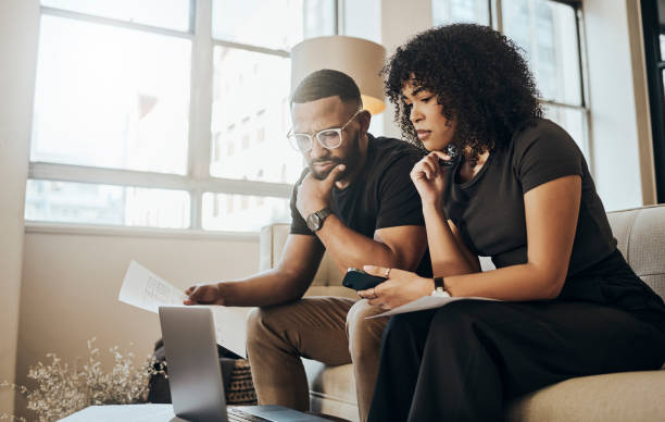 Financial Counseling and Guidance in Mosinee, WI