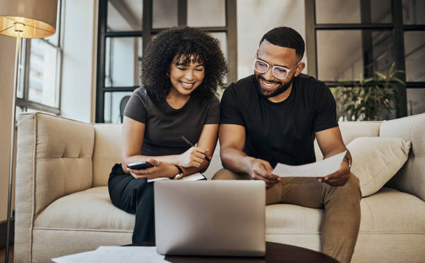 Best Loan Comparison Services  in Mosinee, WI