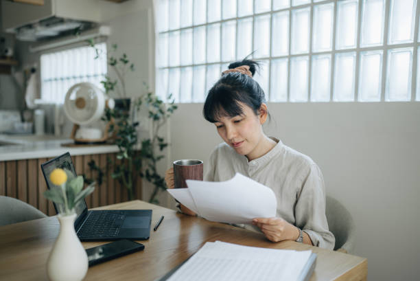 Professional Loan Agency in Mosinee, WI
