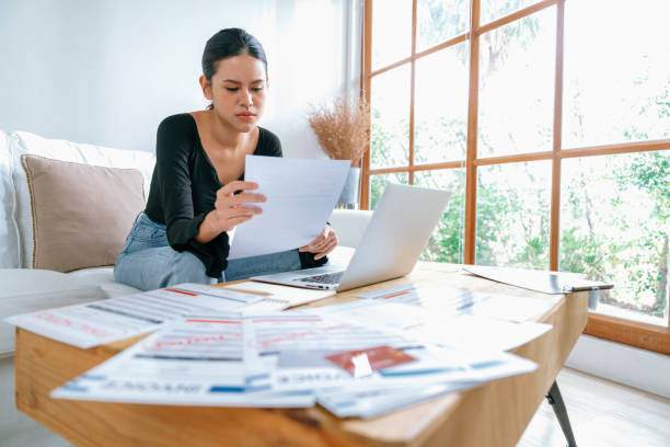 Best Financial Counseling and Guidance  in Mosinee, WI